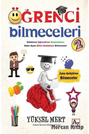 Can Yayinlari Sipsak Bilmeceler 1 Trendyol