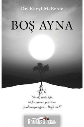 Koridor Yayincilik Anne Nin Duygusal Yoklugu Jasmin Lee Cori Trendyol