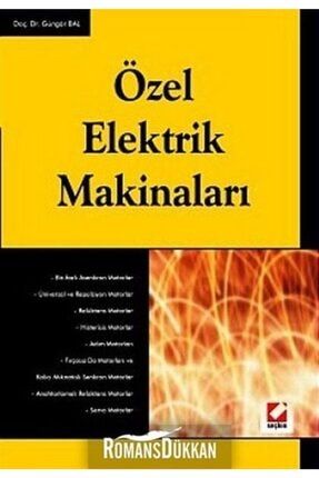 papatya bilim elektrik devreleri fiyati