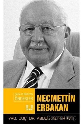 cinaralti yayinlari siyasette kurt