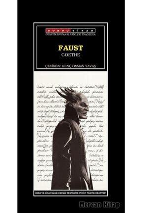 Kirmizi Yayinlari Renk Ogretisi Johann Wolfgang Von Goethe Trendyol