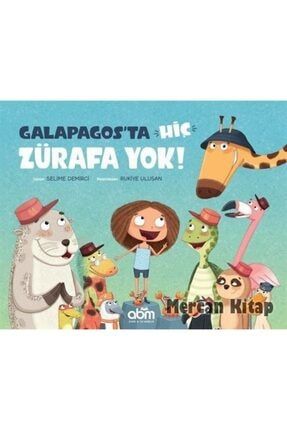 ofke kuslari orkestrasi