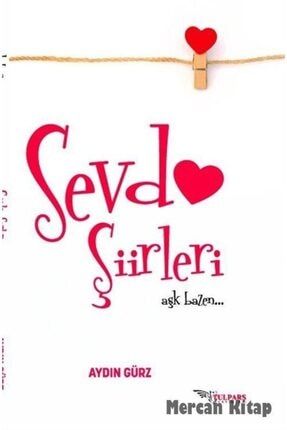 trendyol