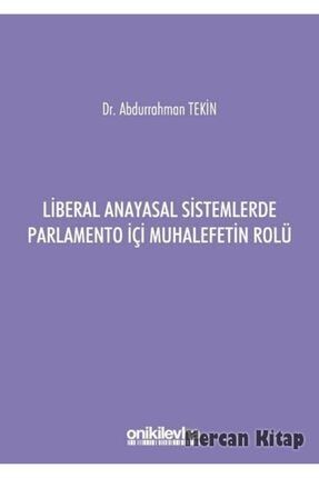 trendyol