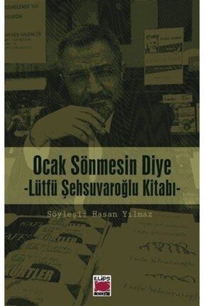 Baris Kitap Yayincilik Almanya Aile Birlesimi Almanca Sinavi Hazirlik Kitabi Trendyol