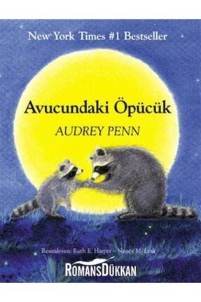 Yapi Kredi Yayinlari Uc Kedi Bir Dilek 28 Baski Trendyol