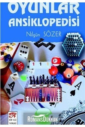 trendyol