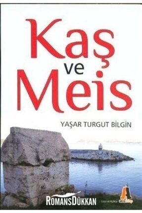 trendyol