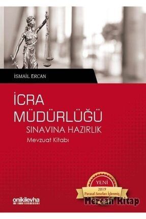 Aristo Yayinevi Marka Ve Patent Vekilligi Sinavina Hazirlik Soru Bankasi Trendyol