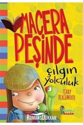 trendyol