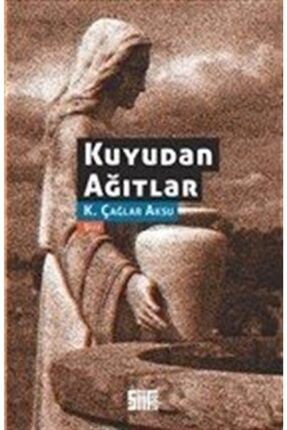 trendyol
