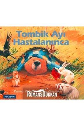 Pearson Kucuk Vak Vak Trendyol
