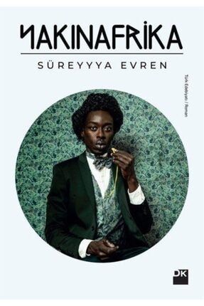 trendyol