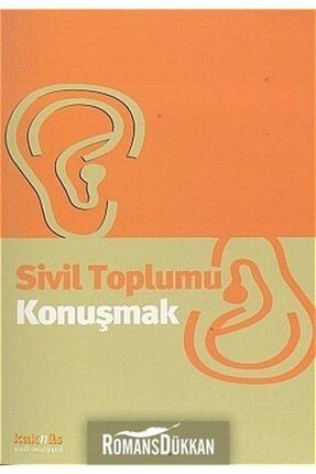 trendyol