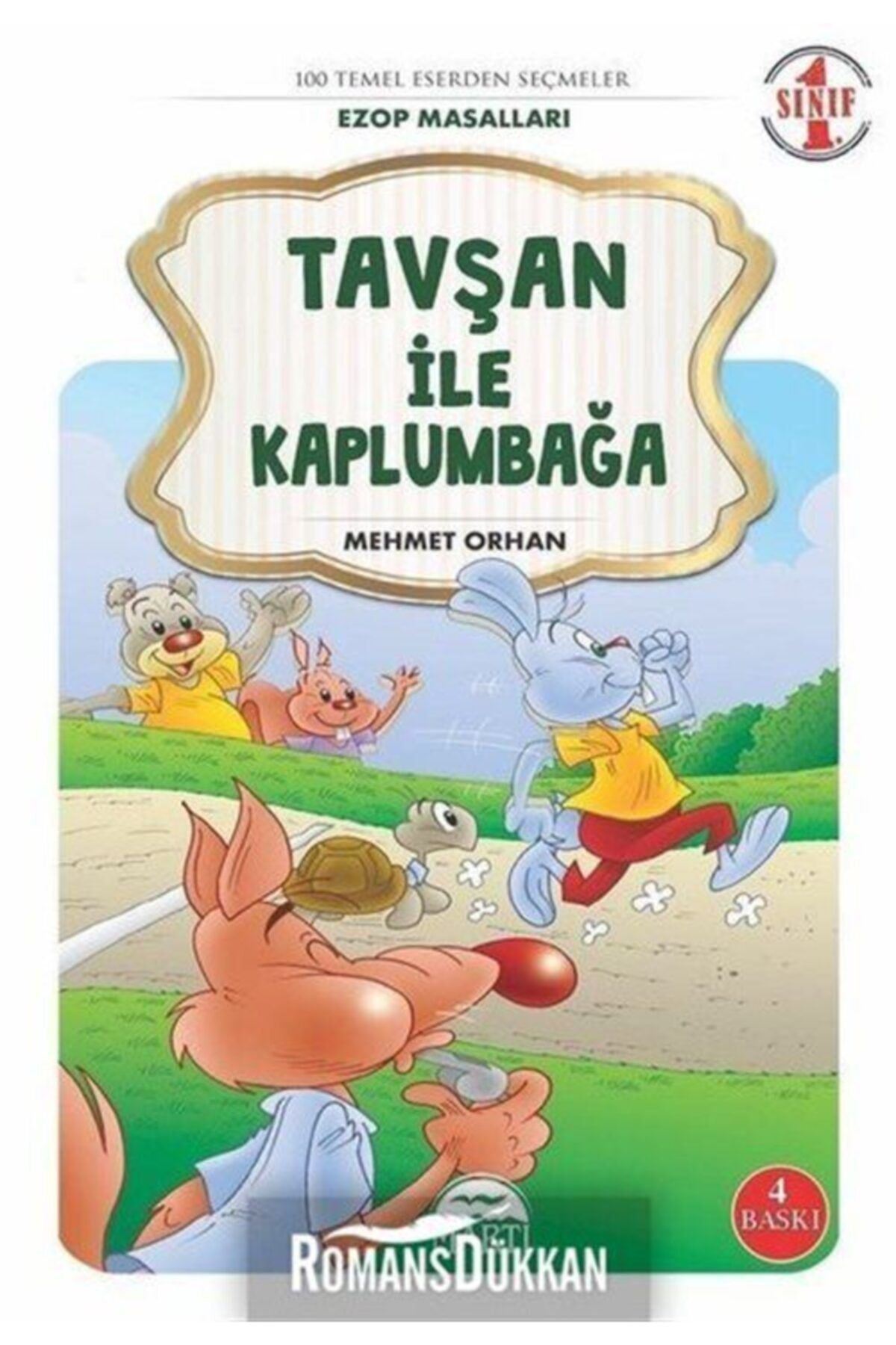 trendyol