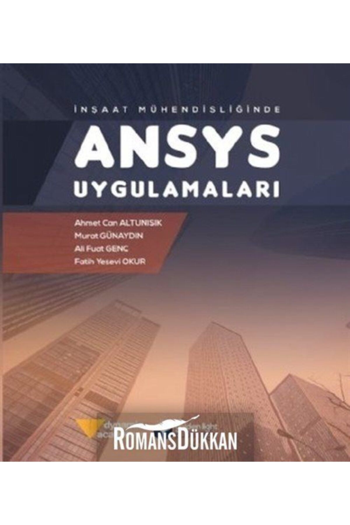 trendyol