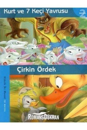 izle ve hisset duygular ve