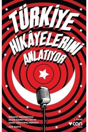 kesit yayinlari turkiye de edebiyat