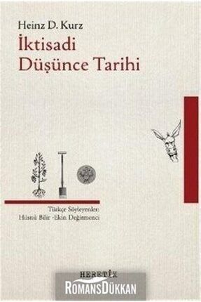 iktisadi tarihi 1500 1914