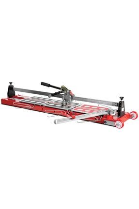 kristal herkul acili seramik ve fayans kesme makinasi 1350 mm fiyati yorumlari trendyol