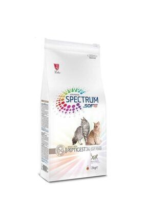 spectrum slim 34 kisir kedi mamasi 12 kg fiyati yorumlari trendyol