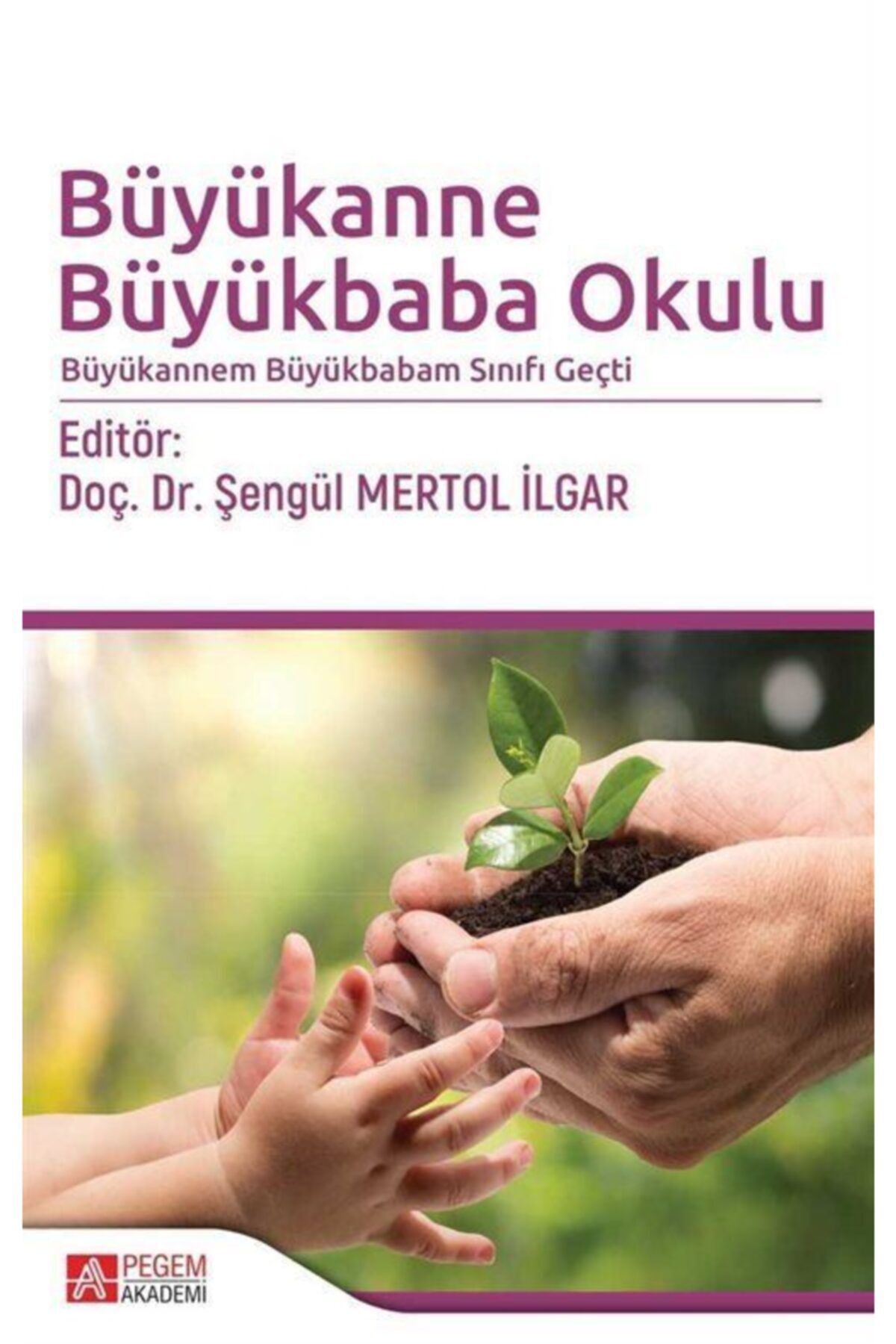 buyukanne buyukbaba okulu buyukannem buyukbabam sinifi gecti
