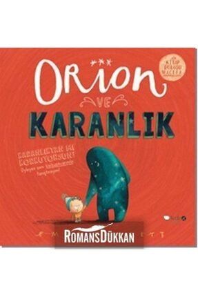 Redhouse Kidz Yayinlari Evine Donmek Isteyen Kedi Trendyol