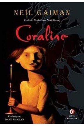 Coraline 211195