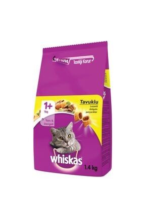 Molly Tavuklu Yetiskin Kedi Mamasi 3 Kg Trendyol