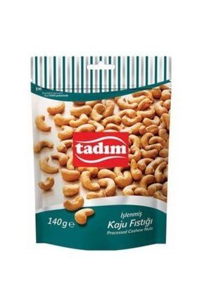 Kaju Fıstığı 140 gr 4827