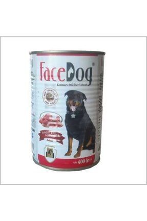 Pupa Pupa Tobby Dog Kuzu Etli Pirincli Yetiskin Kopek Mamasi 15kg Trendyol