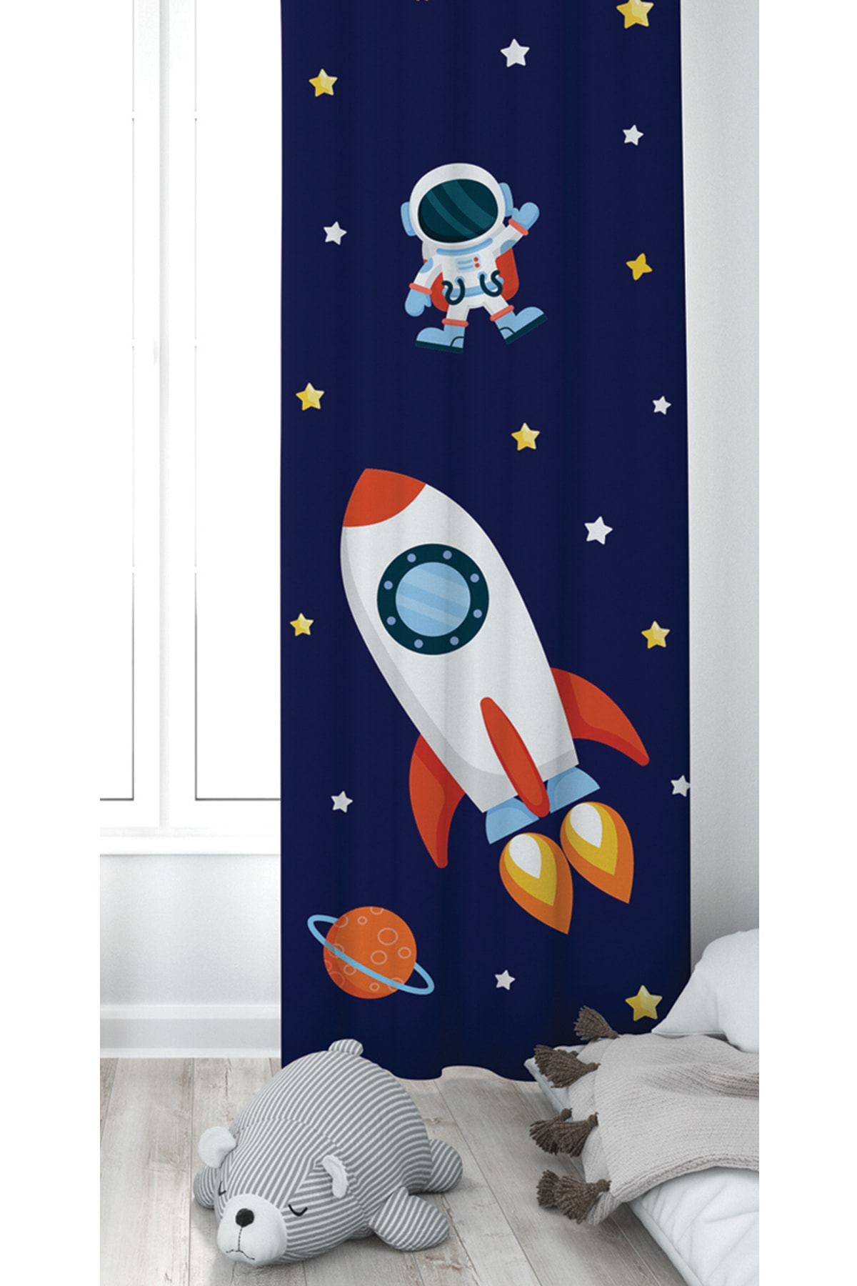 https www trendyol com from the sea erkek bileklik p 53599356 https cdn dsmcdn com ty26 product media images 20201120 22 29306929 95114977 1 1 org zoom jpg erkek bileklik erkek bileklik from the sea trendyol https www trendyol com