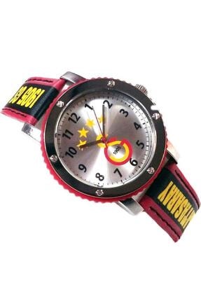 galatasaray erkek cocuk lisansli kol saati fiyati yorumlari trendyol