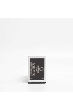 samsung l700 s5610 s5611 s3650 c3510