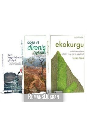 trendyol
