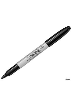 sharpie