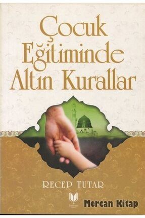 Alfa Yayincilik Doga Dostu Cocuk Nasil Yetistirilir Dogayi Sevme Sanati Ve Bilimi Trendyol