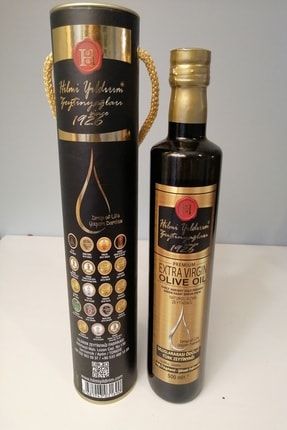 egeya naturel sizma tavsan yuregi 500