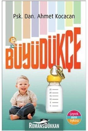 tuti kitap y kusagi anneyim ben fiyati