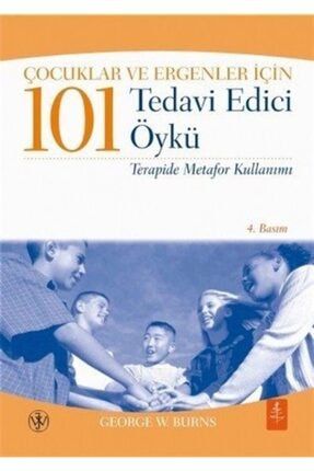 Nobel Akademik Yayincilik Cocuk Psikoterapisi Tedavi Planlayicisi Child Psychotherapy Treatment Planner Trendyol