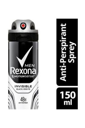 rexona deodorant sprey xtra cool 150 ml fiyati yorumlari trendyol