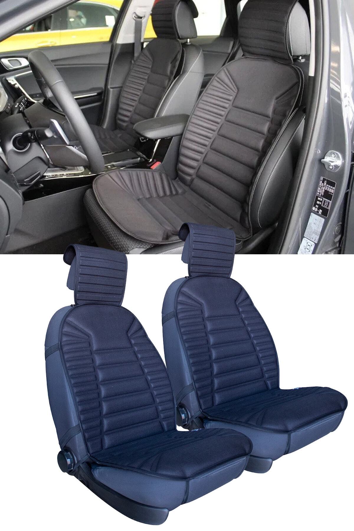 autofresh hyundai tucson koltuk kilif koruyucu on 2li minder ortopedik fiyati yorumlari trendyol
