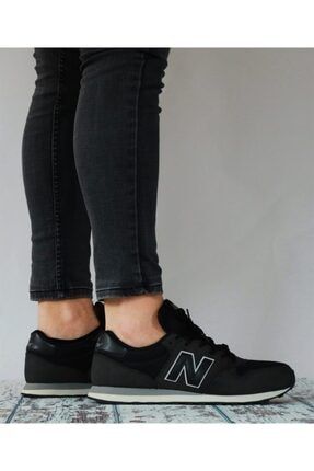 new balance erkek ayakkabı trendyol