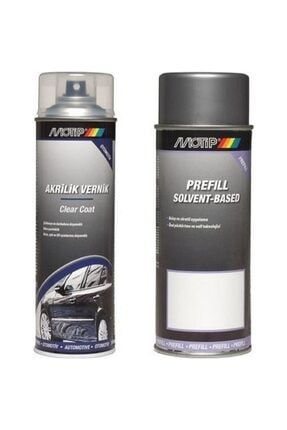 motip bmw 300 a alpin weiss sprey rotus