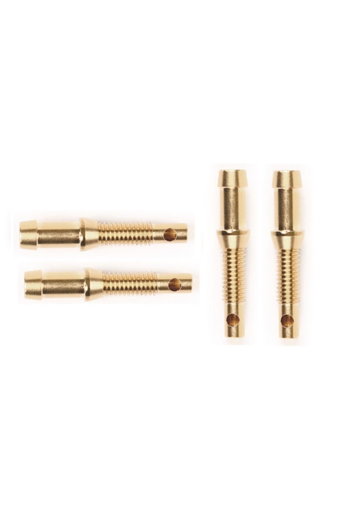 Dikanka yaqinidagi fermadagi oqshomlarning porno parodiyasi Glory teshik jum ichida