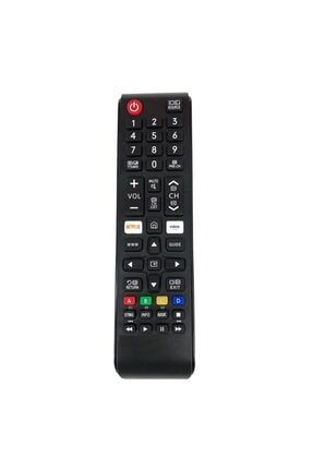 4k ultra hd smart led tv
