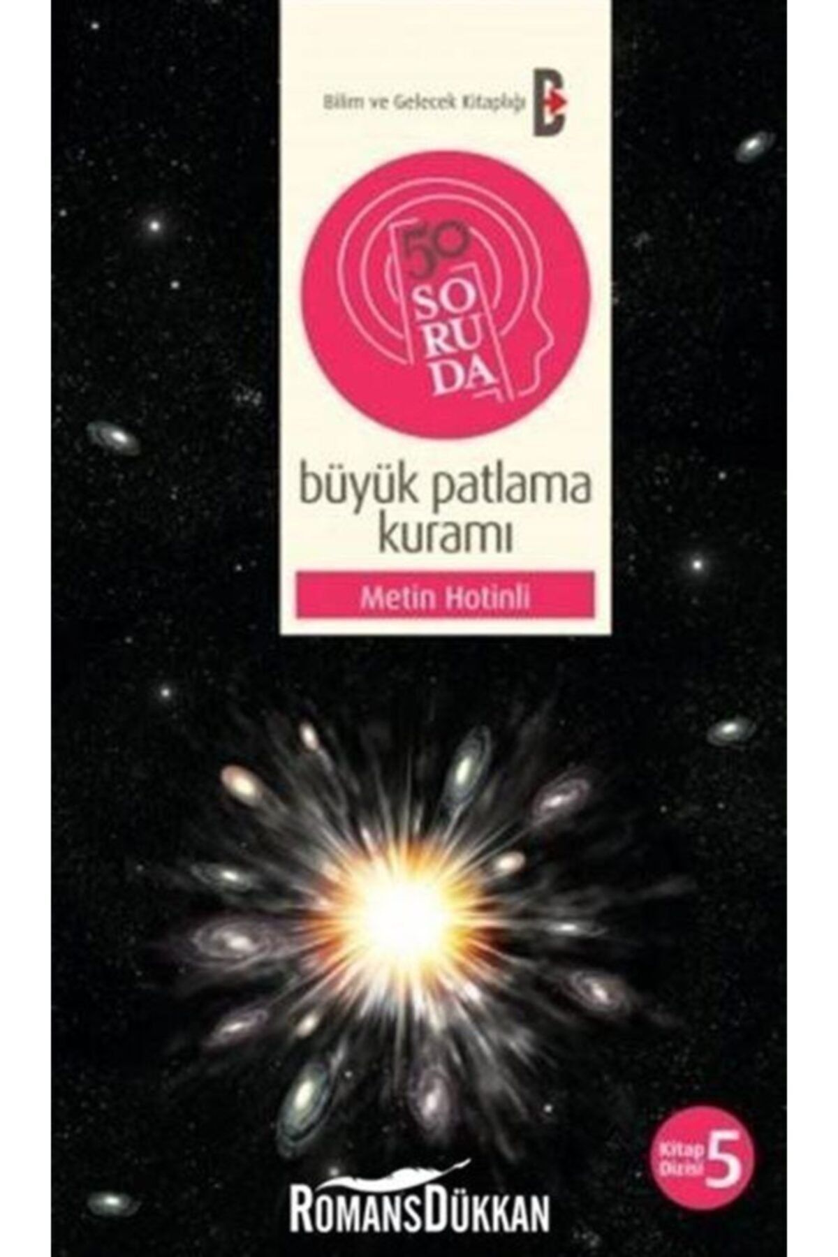 50 soruda buyuk patlama kurami
