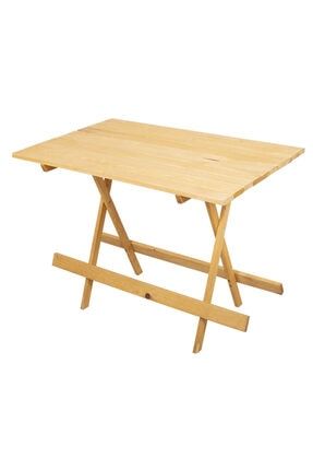 tk wood crafts ahsap katlanir masa fiyati yorumlari trendyol
