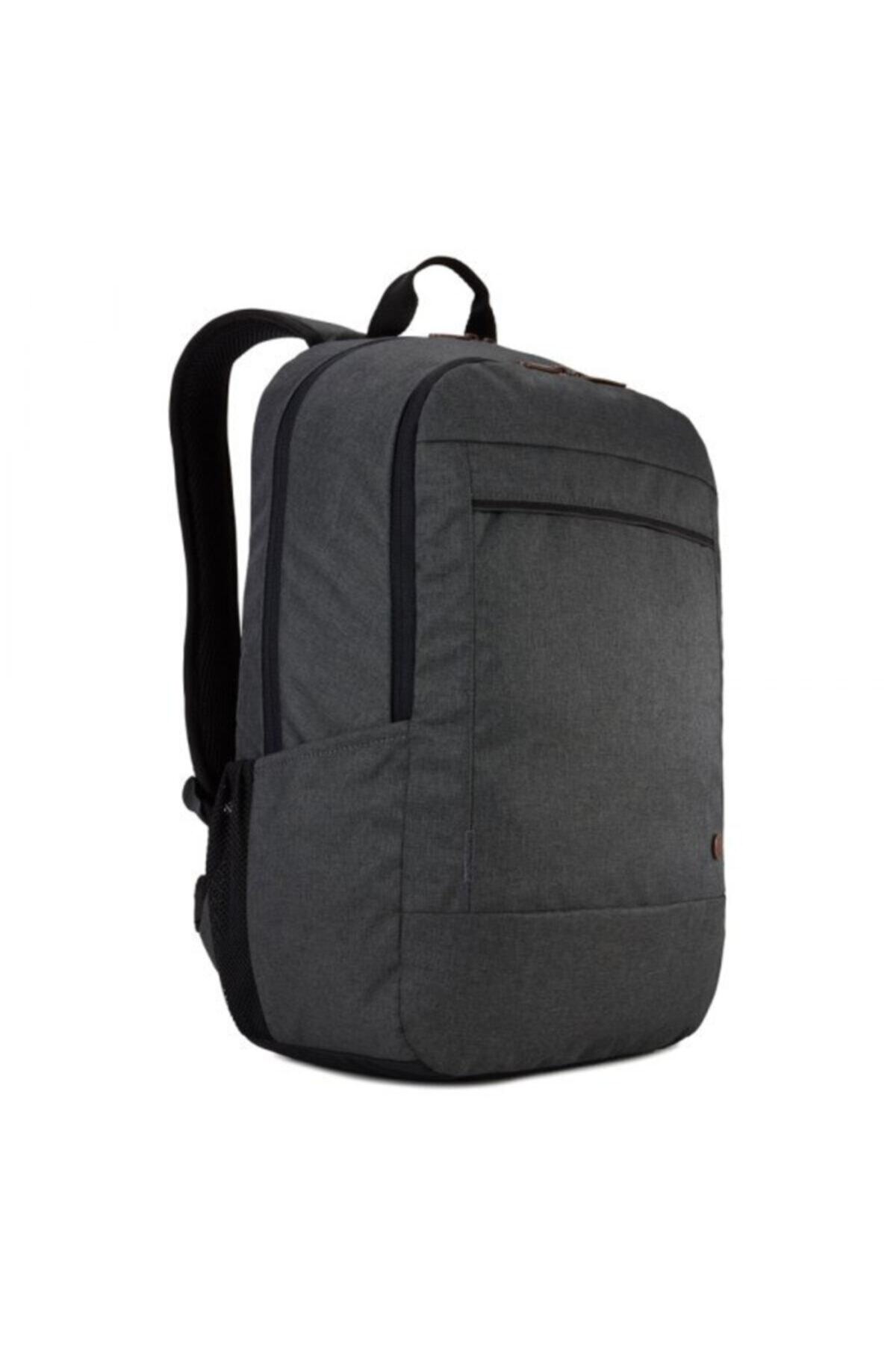 CaseLogic-Case Logic Era Notebook Backpack, 15", Black 1