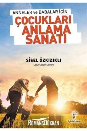 Hayykitap Kapat Cocuklari Sanal Dunyada N Koruma Kilavuzu Trendyol